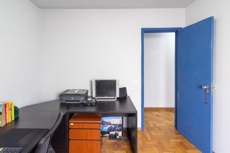 Casa para alugar com 140m², 3 quartos e 2 vagas Casa para alugar com 140m², 3 quartos e 2 vagasQuarto 2