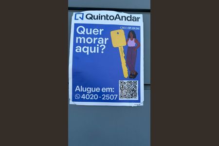 Casa para alugar com 140m², 3 quartos e 2 vagas Casa para alugar com 140m², 3 quartos e 2 vagasPlaca