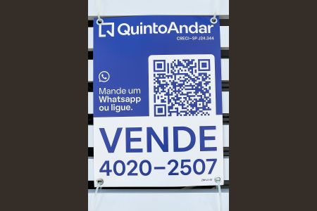 Apartamento à venda com 180m², 3 quartos e 3 vagasZNHJ-197