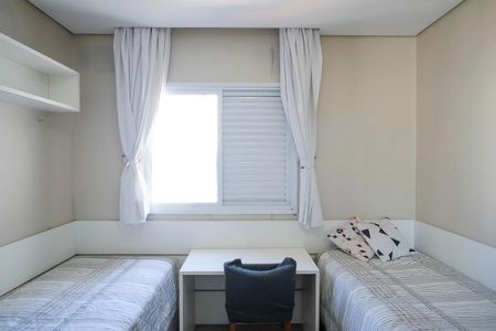 Apartamento à venda com 180m², 3 quartos e 3 vagasSuíte 2