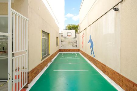 Apartamento à venda com 180m², 3 quartos e 3 vagasQuadra