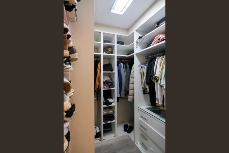 Apartamento à venda com 180m², 3 quartos e 3 vagasSuíte 1