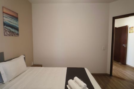 Apartamento para alugar com 350m², 4 quartos e 2 vagasQuarto