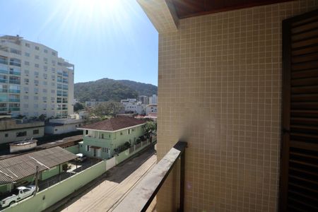 Apartamento para alugar com 350m², 4 quartos e 2 vagasVaranda Suíte