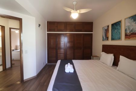 Apartamento para alugar com 350m², 4 quartos e 2 vagasSuíte