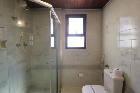 Apartamento para alugar com 350m², 4 quartos e 2 vagasBanheiro Suíte