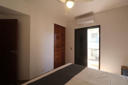 Apartamento para alugar com 350m², 4 quartos e 2 vagasQuarto 2