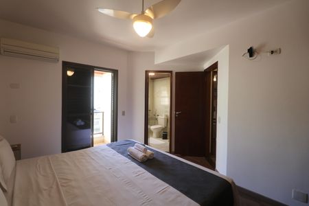 Apartamento para alugar com 350m², 4 quartos e 2 vagasSuíte