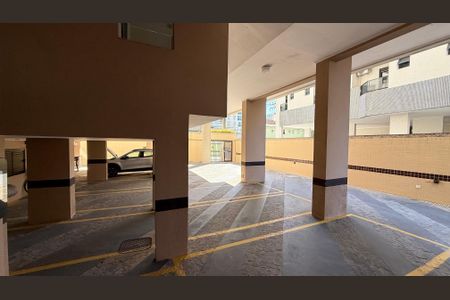 Apartamento para alugar com 350m², 4 quartos e 2 vagasGaragem