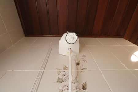 Apartamento para alugar com 350m², 4 quartos e 2 vagasBanheiro Social