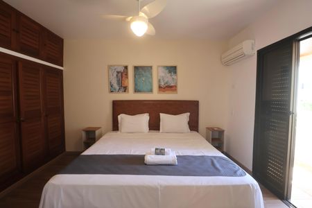 Apartamento para alugar com 350m², 4 quartos e 2 vagasSuíte