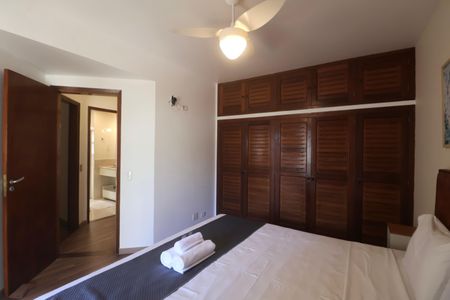 Apartamento para alugar com 350m², 4 quartos e 2 vagasSuíte