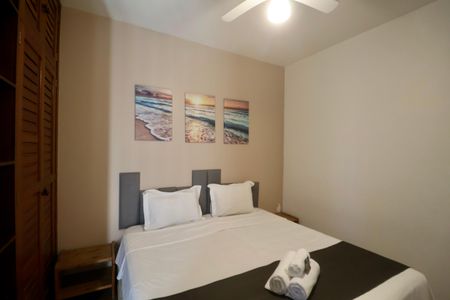 Apartamento para alugar com 350m², 4 quartos e 2 vagasQuarto