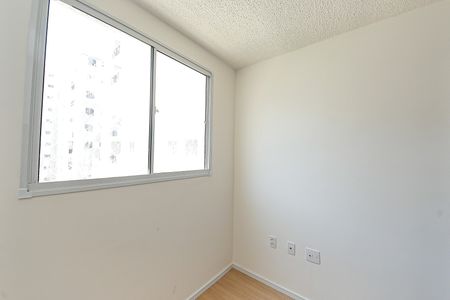 Apartamento para alugar com 34m², 1 quarto e sem vaga Apartamento para alugar com 34m², 1 quarto e sem vagaSala e Cozinha