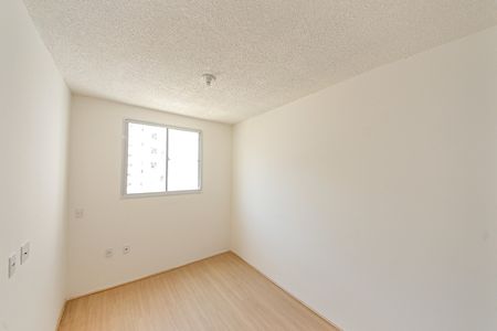 Apartamento para alugar com 34m², 1 quarto e sem vaga Apartamento para alugar com 34m², 1 quarto e sem vagaQuarto