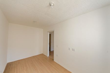 Apartamento para alugar com 34m², 1 quarto e sem vaga Apartamento para alugar com 34m², 1 quarto e sem vagaQuarto