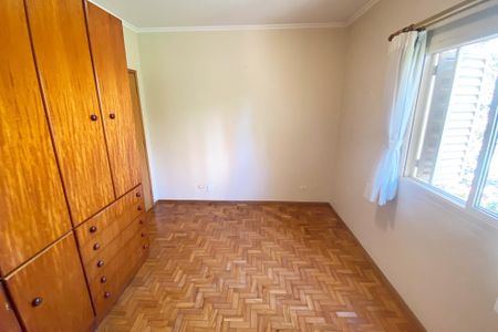 Apartamento à venda com 55m², 2 quartos e sem vagaQuarto 2