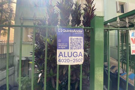 Apartamento à venda com 55m², 2 quartos e sem vagaPlaca