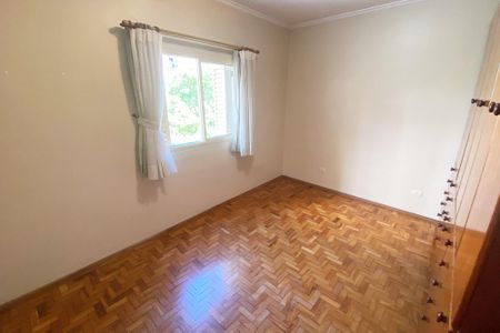 Apartamento à venda com 55m², 2 quartos e sem vagaQuarto 2