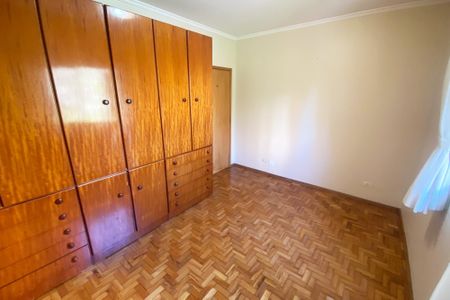 Apartamento à venda com 55m², 2 quartos e sem vagaQuarto 2