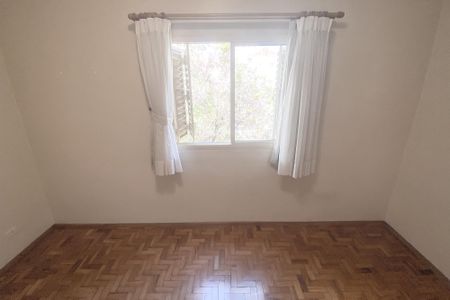 Apartamento à venda com 55m², 2 quartos e sem vagaQuarto 2