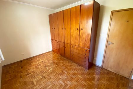Apartamento à venda com 55m², 2 quartos e sem vagaQuarto 2