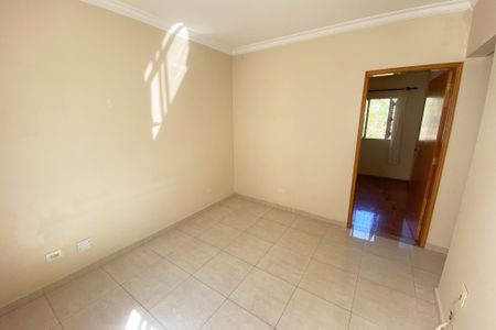 Apartamento à venda com 55m², 2 quartos e sem vagaSala