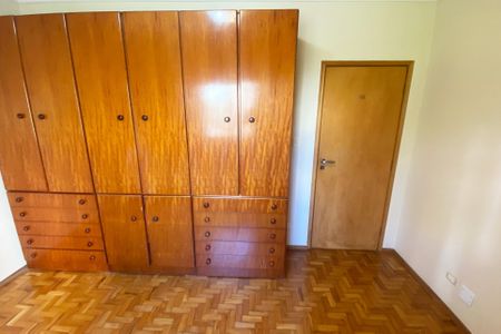 Apartamento à venda com 55m², 2 quartos e sem vagaQuarto 2