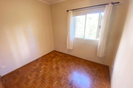 Apartamento à venda com 55m², 2 quartos e sem vagaQuarto 1