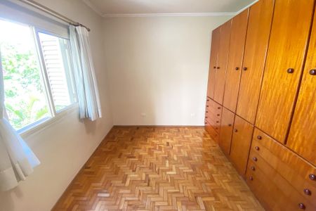 Apartamento à venda com 55m², 2 quartos e sem vagaQuarto 2