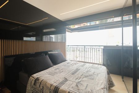 Apartamento à venda com 112m², 3 quartos e 2 vagasSuíte 3