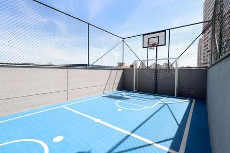 Apartamento à venda com 112m², 3 quartos e 2 vagasCondomínio - Quadra 