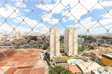 Apartamento à venda com 112m², 3 quartos e 2 vagasSuíte 2 - Vista 