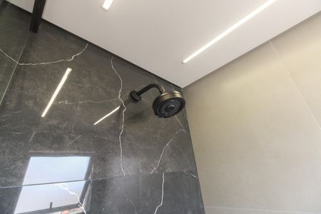 Apartamento à venda com 112m², 3 quartos e 2 vagasBanheiro Suíte 3