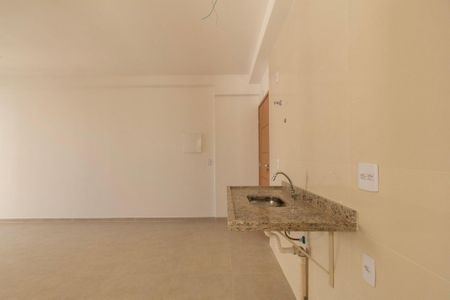 Apartamento para alugar com 67m², 3 quartos e 2 vagasCozinha