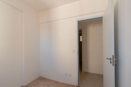 Apartamento para alugar com 67m², 3 quartos e 2 vagasQuarto 1