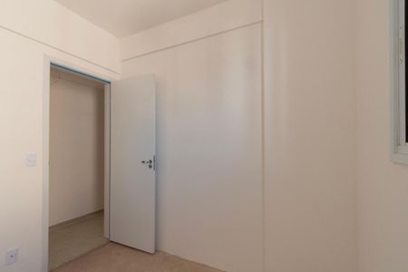 Apartamento para alugar com 67m², 3 quartos e 2 vagasQuarto 1