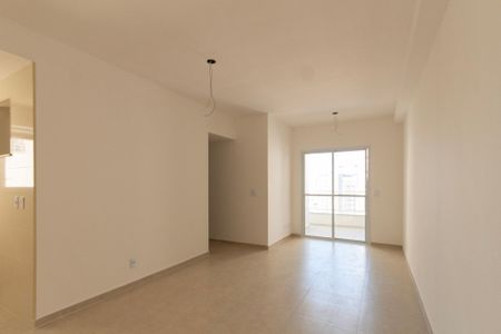 Apartamento para alugar com 67m², 3 quartos e 2 vagasSala