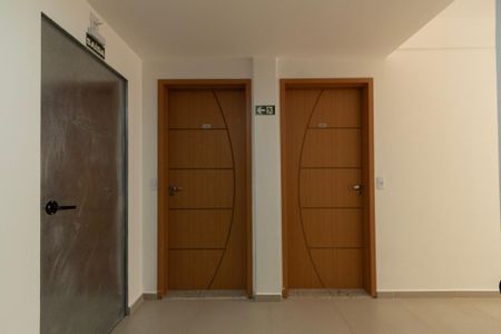 Apartamento para alugar com 67m², 3 quartos e 2 vagasÁrea comum