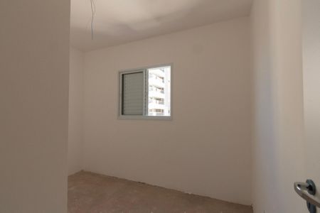 Apartamento para alugar com 67m², 3 quartos e 2 vagasQuarto 2
