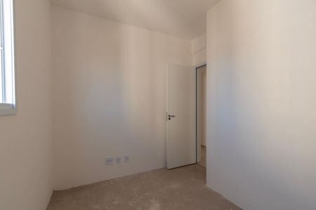 Apartamento para alugar com 67m², 3 quartos e 2 vagasQuarto 2