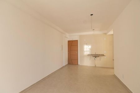 Apartamento para alugar com 67m², 3 quartos e 2 vagasSala