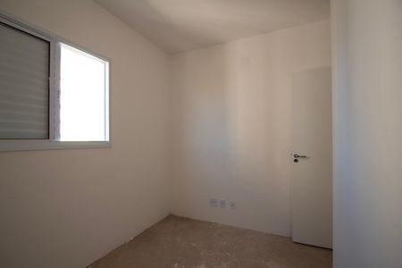 Apartamento para alugar com 67m², 3 quartos e 2 vagasQuarto 2