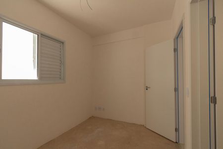 Apartamento para alugar com 67m², 3 quartos e 2 vagasSuíte