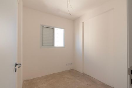 Apartamento para alugar com 67m², 3 quartos e 2 vagasQuarto 1