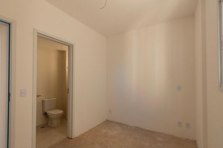 Apartamento para alugar com 67m², 3 quartos e 2 vagasSuíte