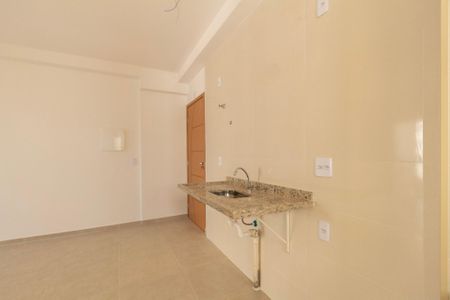 Apartamento para alugar com 67m², 3 quartos e 2 vagasCozinha