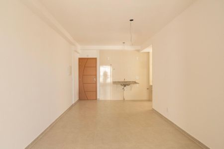 Apartamento para alugar com 67m², 3 quartos e 2 vagasSala