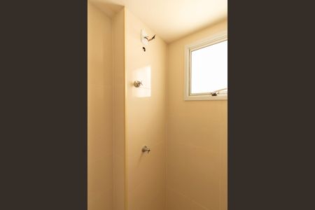 Apartamento para alugar com 67m², 3 quartos e 2 vagasBanheiro Suíte