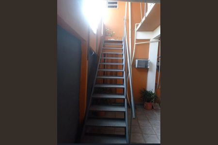 Apartamento para alugar com 50m², 1 quarto e 1 vaga Apartamento para alugar com 50m², 1 quarto e 1 vagaÁrea comum